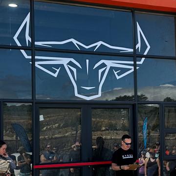 Jan-Adrian Craggs profile photo