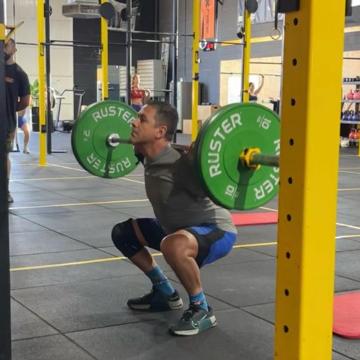 Javier Lozano profile photo