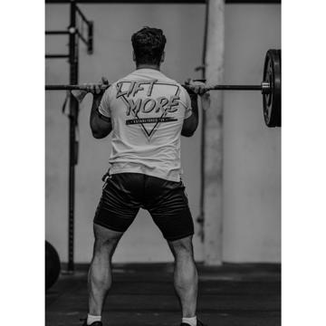 Fatih Erdogan profile photo