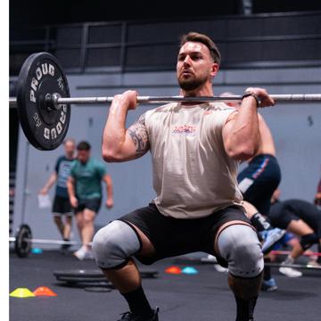 Thomas Lefaix profile photo