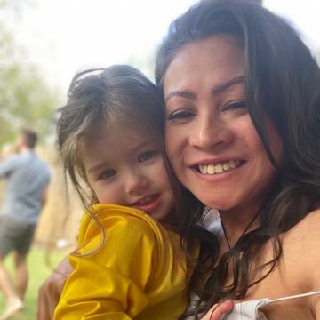 Angeline Bobby Hiku profile photo