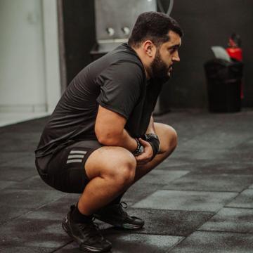 Giovanne Viana profile photo