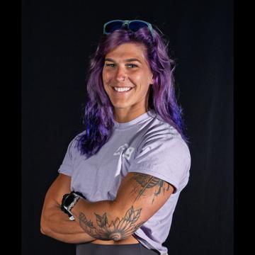 Amanda Fischer profile photo