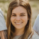 Stephanie Tripp profile photo