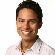 Ivan Ponce profile photo