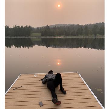 Deonna Lee profile photo