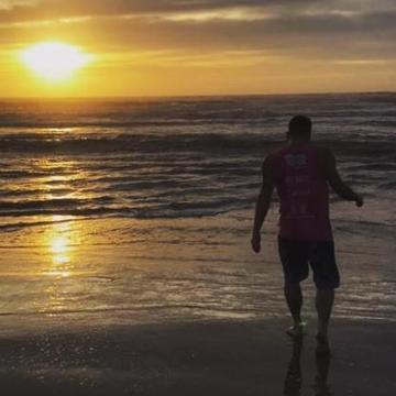 Matheus Scariott profile photo