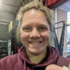 Suzanne DeRuyter profile photo