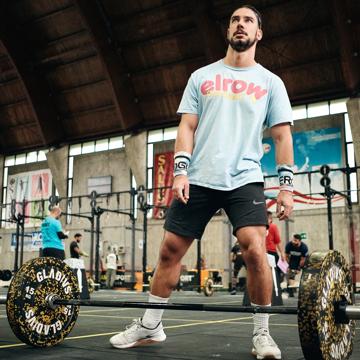 Andrea Mondavio profile photo