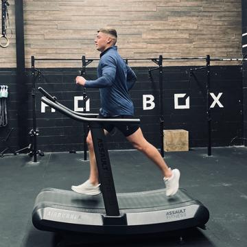 Scott Draycott profile photo