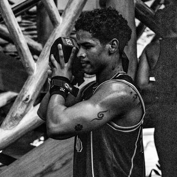 Pedro Guimaraes profile photo