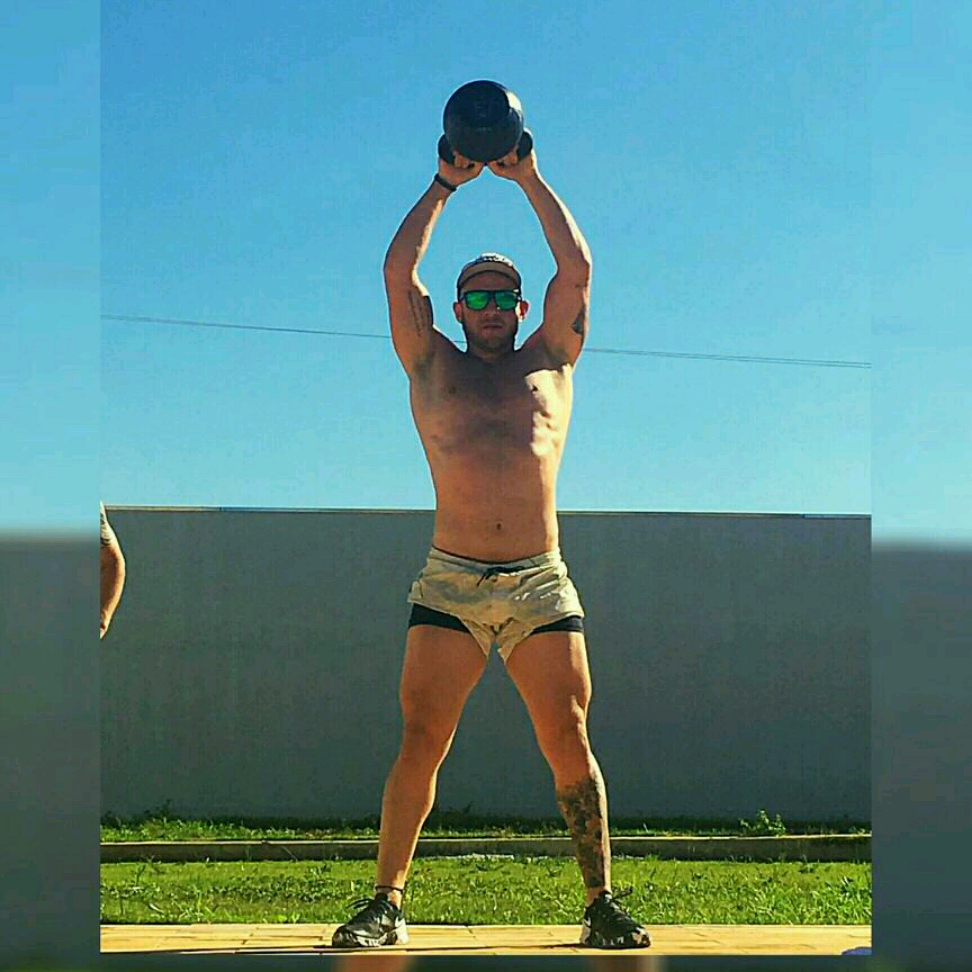 Bruno Teodoro profile photo