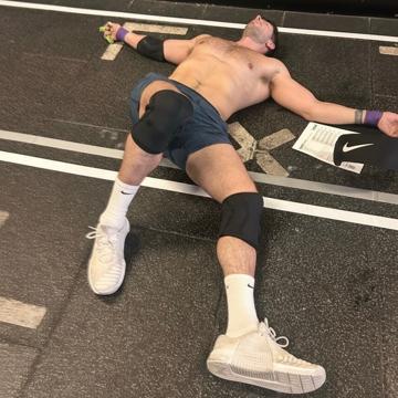 Alessandro Di Ronato profile photo