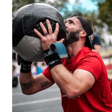 Julien Costemale profile photo