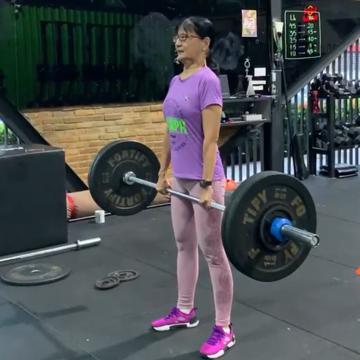 Ho Fang profile photo