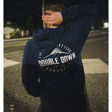 Jadyn Harris profile photo