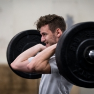 Fabian Peterle profile photo