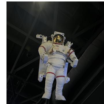 Stephan T. profile photo