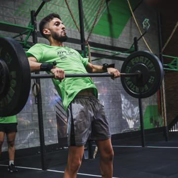 Daniel Lima profile photo