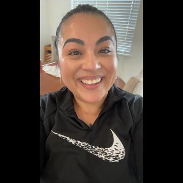 Yesi Cruz profile photo