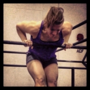 Christine Yakubec profile photo