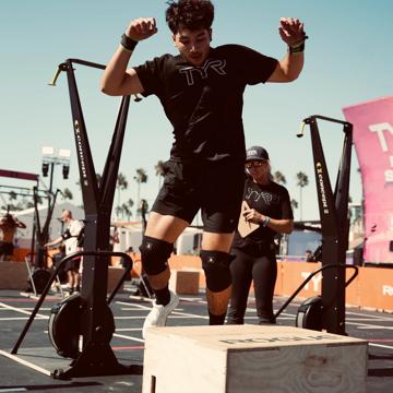 Matthew Hernandez profile photo