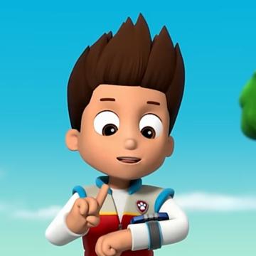 QIYANG TUO profile photo