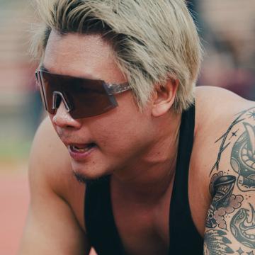 Cheng-Yu Wu profile photo