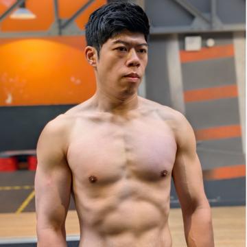 Johnny YOEURNG profile photo