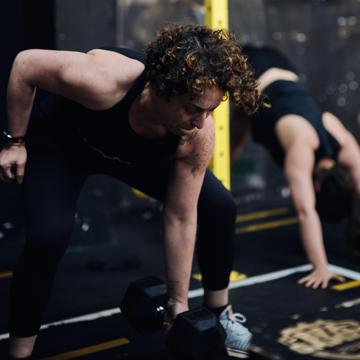 Adi Reich profile photo