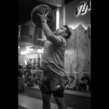 Julio Efrain Acosta Ayala profile photo