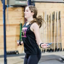 Kate Berry profile photo