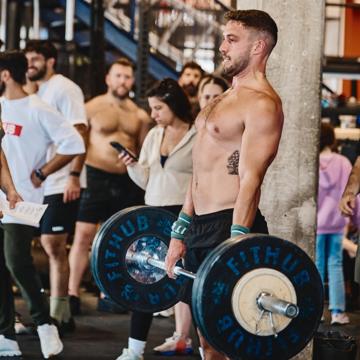 Alon SELA profile photo