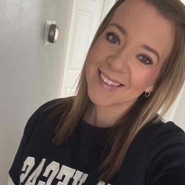 Chloe Klassen profile photo