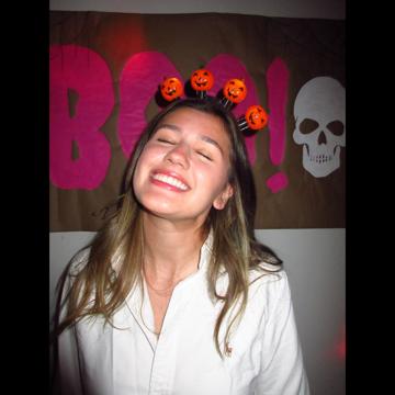 Kaitlyn Bellamy profile photo