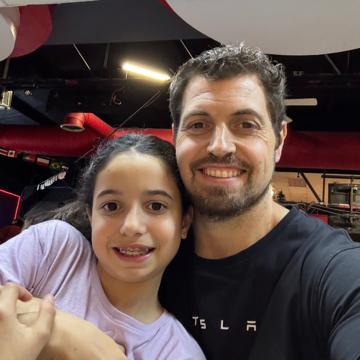 Korbinian Schmid profile photo