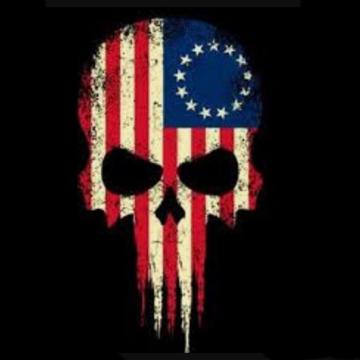 Mark Badin profile photo