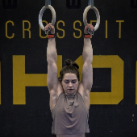 Lilli Hedman profile photo