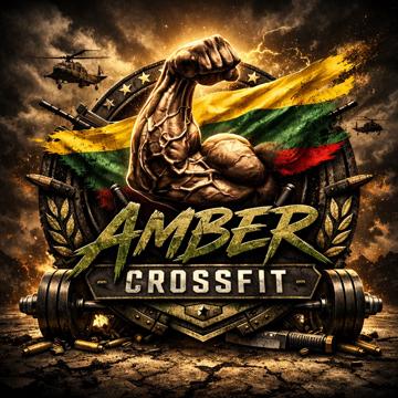 Vidas Kerulis profile photo