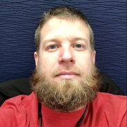 Todd Linn profile photo