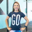 Nayara Marques profile photo