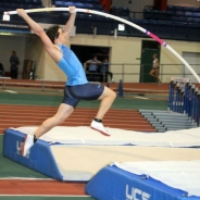 Jason Marks profile photo