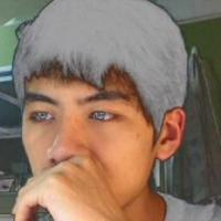 Chia-Lung Chen profile photo