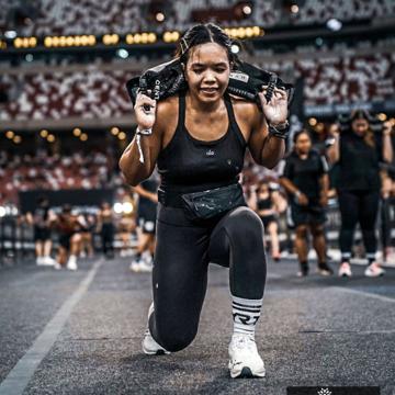 YUNISSAN CARMEL VILLALON profile photo