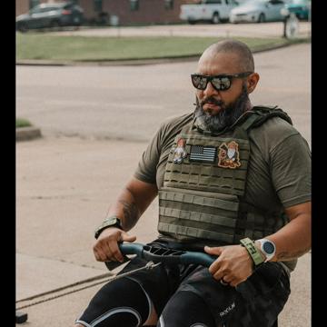 Jaime Barboza profile photo