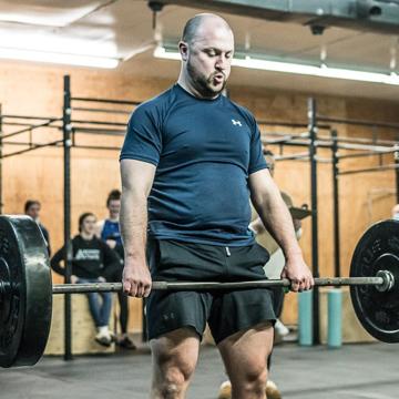 Dan Donovan profile photo