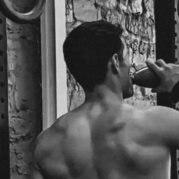 Florian Chéraud profile photo