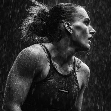 Ilona Coppin profile photo