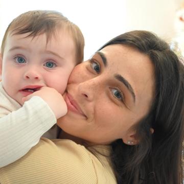 Kyle Pritchard profile photo