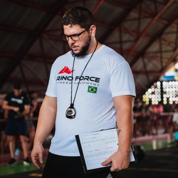 Rian Ramalho profile photo